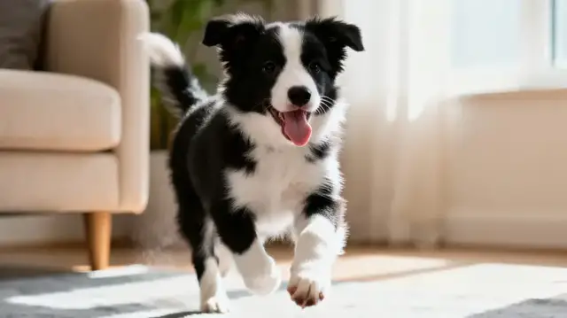 Video thumbnail for The Biggest Mistakes New Puppy Owners Make And How To Avoid Them
