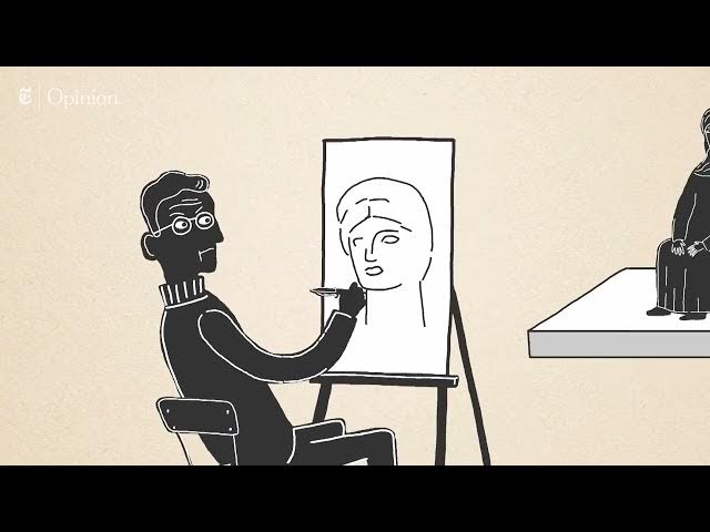 Video thumbnail for The Secret History of Muslims in the U S