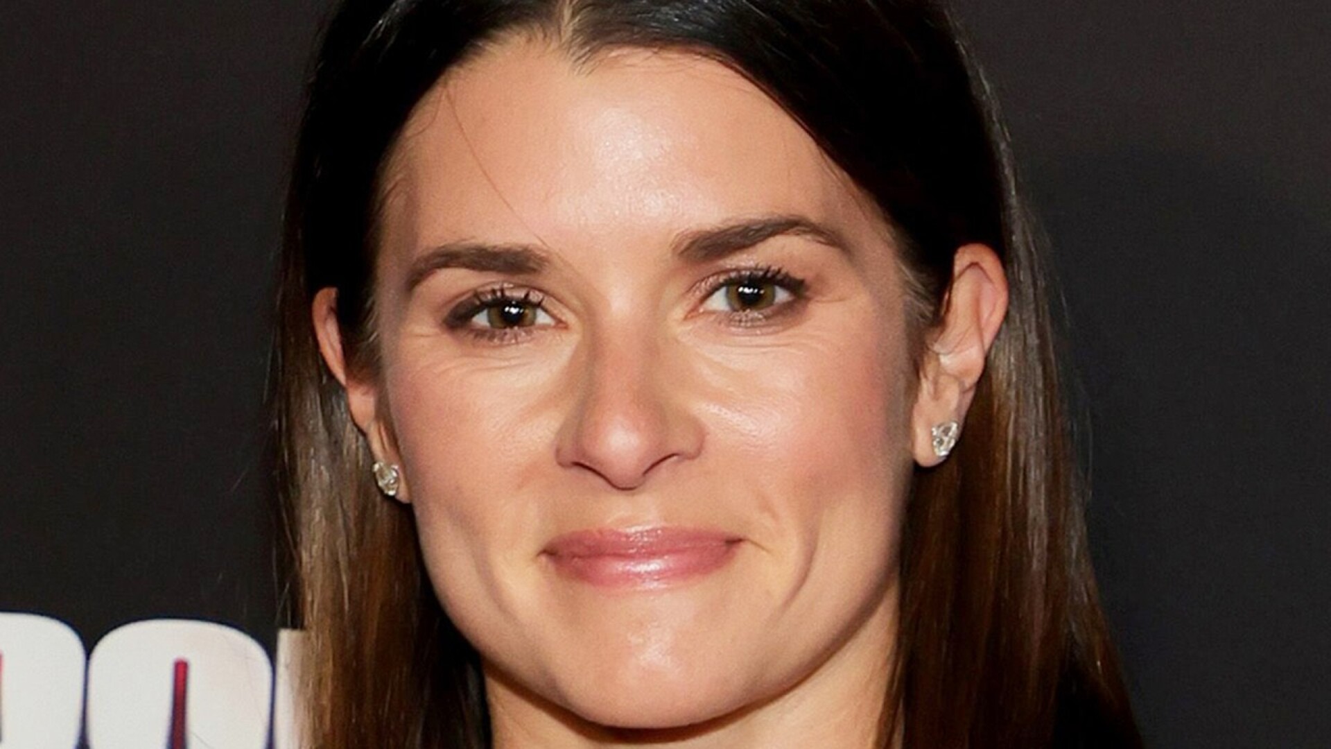 Video thumbnail for These Gut-Wrenching Details About Danica Patrick Are Way Too Sad