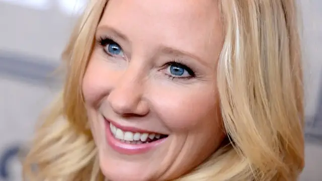 'Video thumbnail for Hallmark Actors Who Sadly Died'