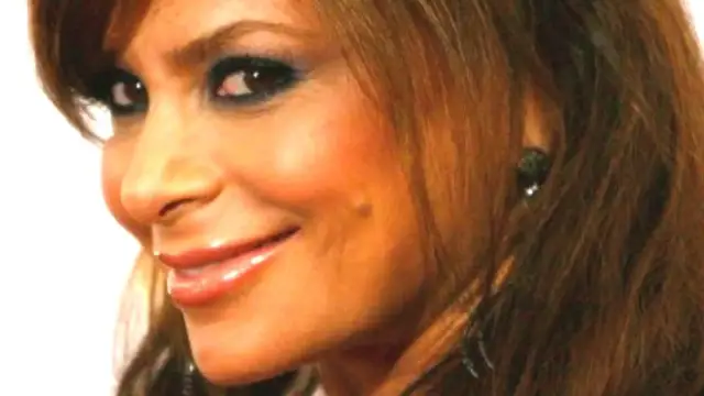 Video thumbnail for Huge Scandals That Rocked American Idol