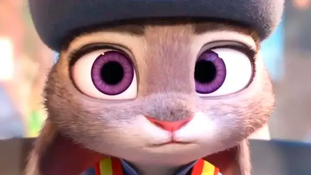 Video thumbnail for Easter Eggs Disney Hid In Plain Sight