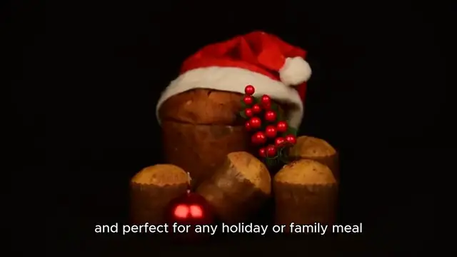 Video thumbnail for stuffing recipe easy