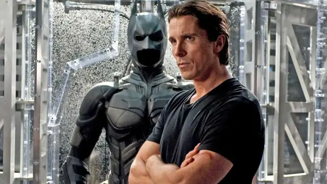 Video thumbnail for The Entire Dark Knight Trilogy Story Finally Gets Explained