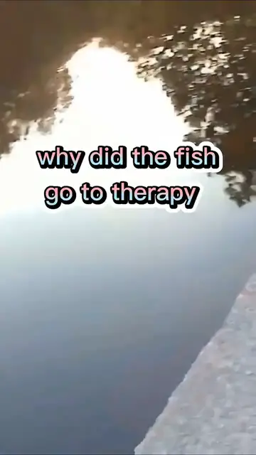 Video thumbnail for Fishing Joke 9 #jokes #fishingjokes #humor