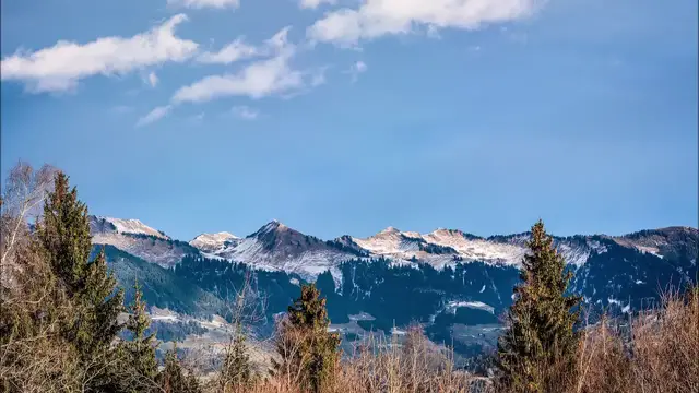 Video thumbnail for 1 Hour Relaxing Music, Calming Music, Study, Zen, Spa, Meditation, Deep Sleep Music - Relax Mind