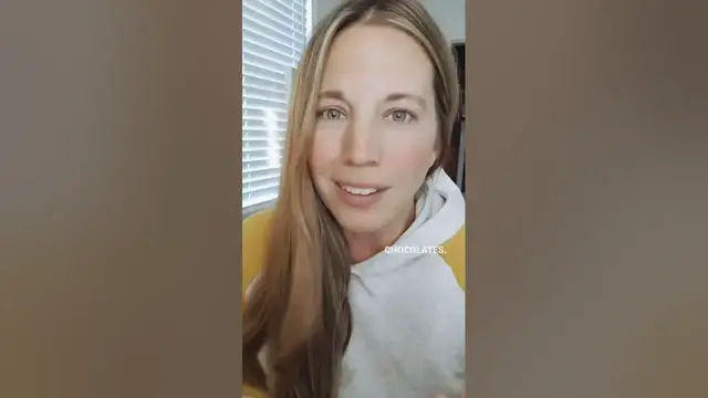 Video thumbnail for What to Put in Wedding Welcome Bags