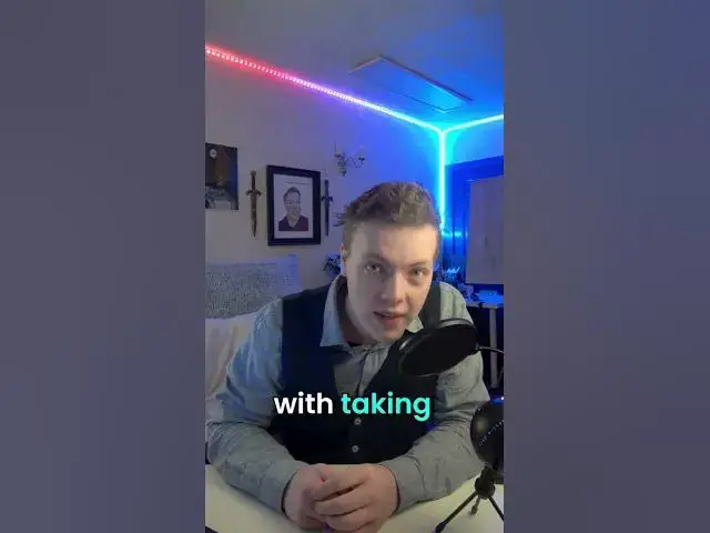 Video thumbnail for How to Find Inspiration #art