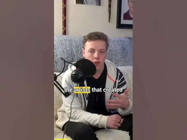 Video thumbnail for Learn About Art History