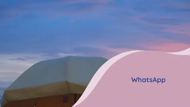 Video thumbnail for 5x leuke dingen doen op Langkawi