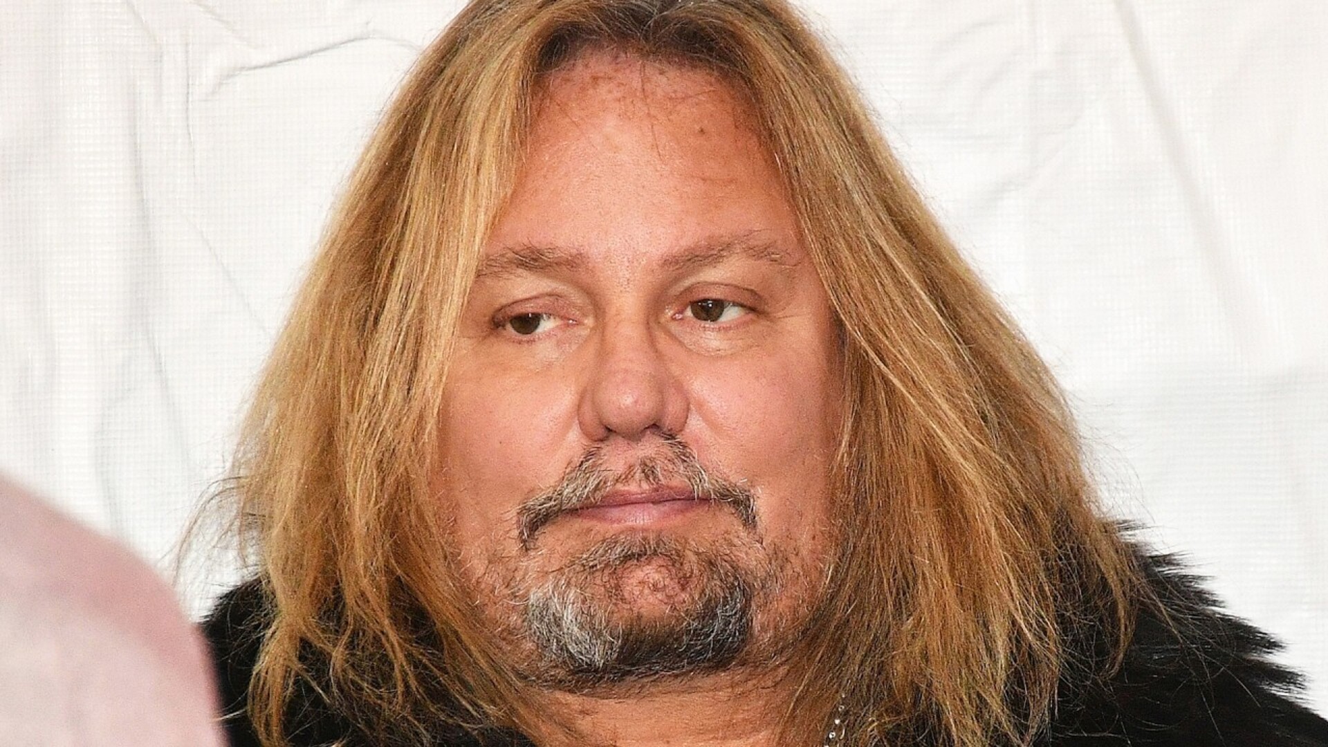 Video thumbnail for Celebs Who Partied Way Too Hard