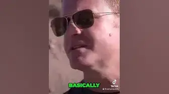 Video thumbnail for #VolleyPistols #HistoricalWeaponry #BritishProofMarks #FiringHistory #ForYouPage #ViralAntiques