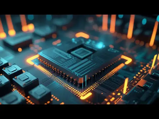 Video thumbnail for More Cores, More Threads? Let’s Break Down Modern Processor Power