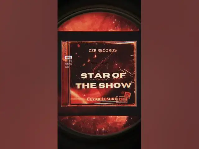 Video thumbnail for #rap #livefromthetrapperformance #rapmusic #hiphopmusic #remix