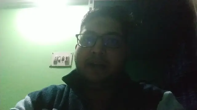 Video thumbnail for Jalen Hurts Injury Status: Is He Out for the Eagles’ Next Big Game?