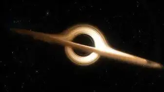 Video thumbnail for "Incredible Space Discoveries That Will Blow Your Mind!"