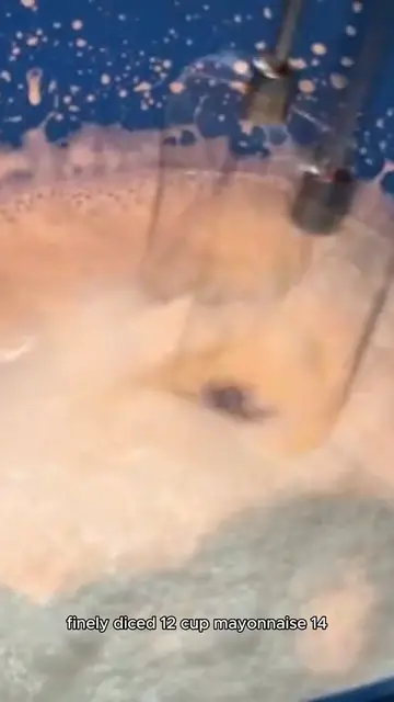 Video thumbnail for kfc cole slaw recipe