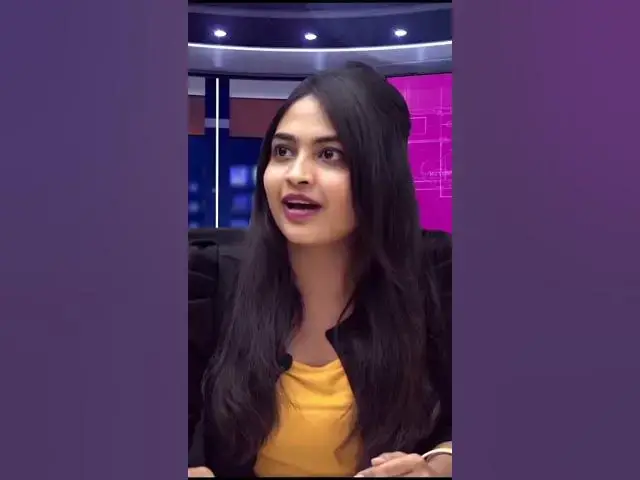 Video thumbnail for funny video