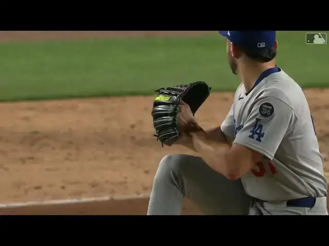 Video thumbnail for Kyle Tucker SMACKS a Two-Run Home Run! | 7th HR of 2025 | Chicago Cubs | 04/22/2025