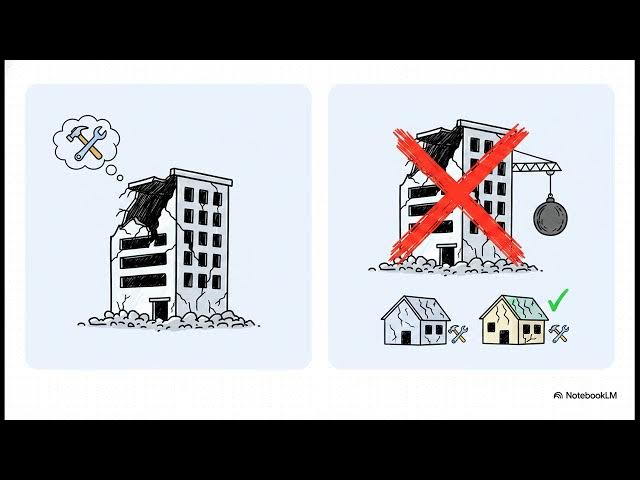 Video thumbnail for Afetlerde İyileştirme Çalışmaları 2023-2024 Vize Soruları