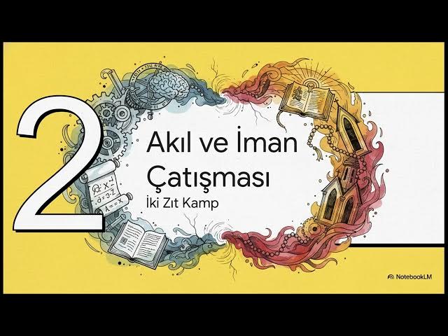 Video thumbnail for Ortaçağ Felsefesi Tarihi 2024-2025 Vize Soruları