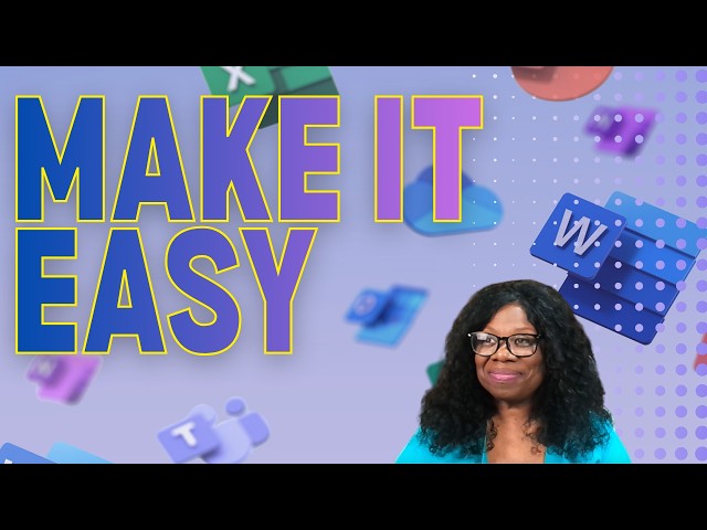 Video thumbnail for Make It Easy to Engage So Members Actually Join In