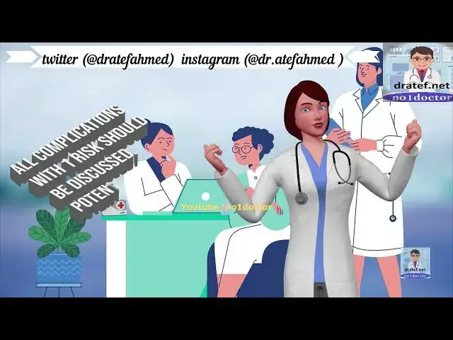 'Video thumbnail for Short Medicall Notes Collection 1 / Medical Lecture / Medical Video/ No1doctor/ dratef'