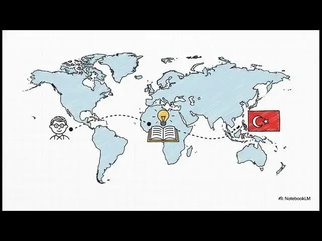 Video thumbnail for Erken Çocukluk Eğitimine Giriş 2025-2026 Final Soruları