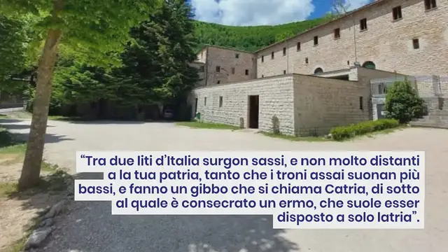 Video thumbnail for LAGO D'ARPY: UNA DOLCE POESIA IN VALLE D'AOSTA