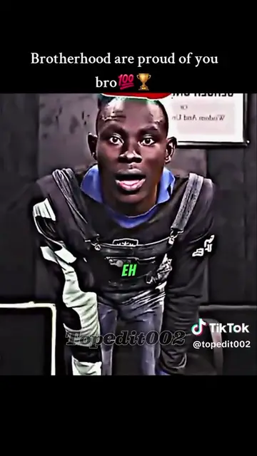 Video thumbnail for 1000004009