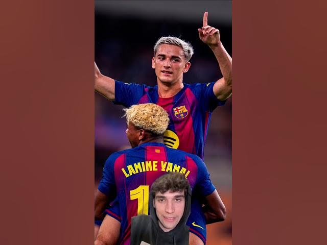 Video thumbnail for EL PLAN DE REGRESO PARA GAVI