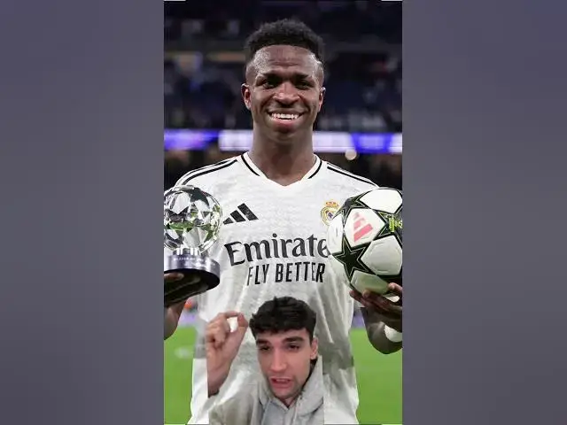 Video thumbnail for MALAS NOTICIAS TRAS LA REMONTADA