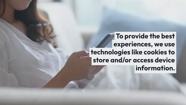 Video thumbnail for Meet Vidu: A Chinese AI Video Generator and the First Real Challenger to Sora by OpenAI