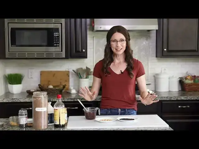 'Video thumbnail for TRENDING; Creamy Chocolate Peanut Butter Cottage Cheese Ice Cream Bars ¦ EASY & Fun! 720p 30fps'