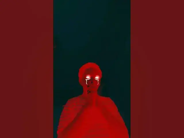 Video thumbnail for July 15, 2025