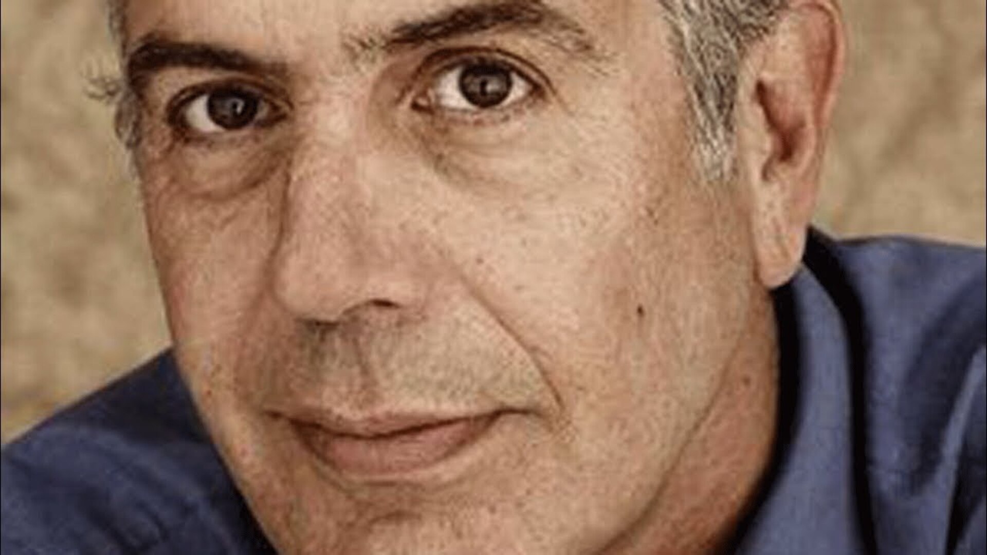 Video thumbnail for Bizarre Celebrity Chef Scandals That Really Happened