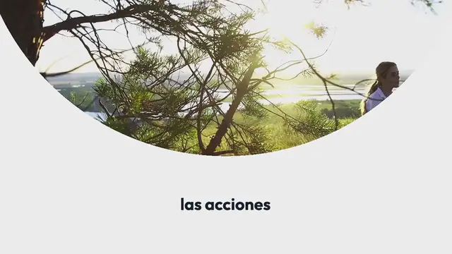 Video thumbnail for Guía Bárbaro 5e