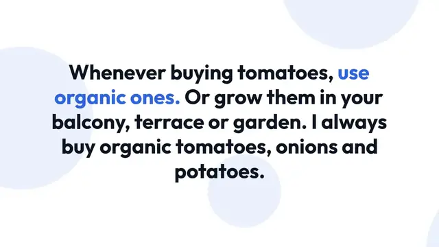 Video thumbnail for 35_Tasty_Tomato_Recipes