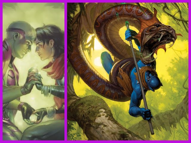 Video thumbnail for AIPT Comics Podcast Episode 362 - Judging by the Cover Jr.