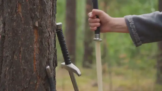 Video thumbnail for Multiplayer Medieval Combat Games