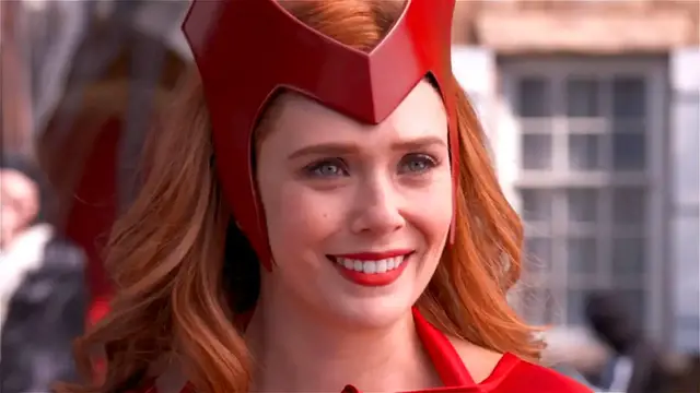 'Video thumbnail for The Most Confusing TV Show Endings That Made Fans Angry'