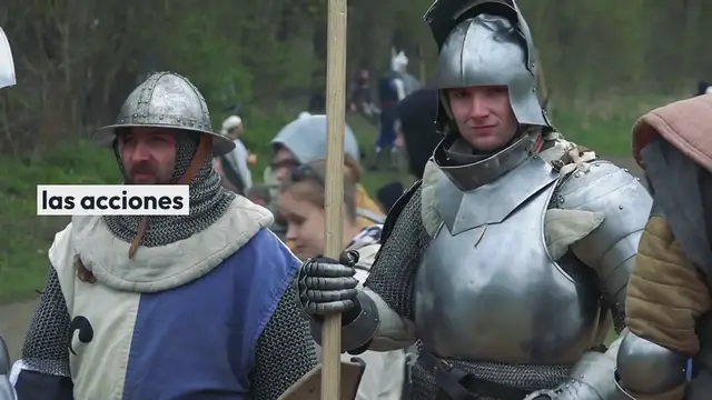 Video thumbnail for Multiclase 5e DnD