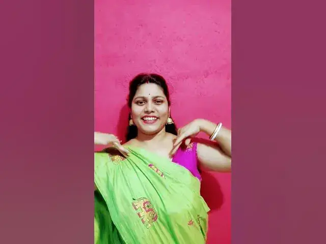Video thumbnail for Hello rani hii rani#shorts