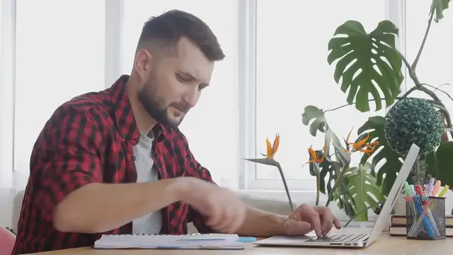 Video thumbnail for Roblox Promo Codes for Avatar