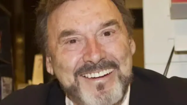 Video thumbnail for The Saddest Days Of Our Lives Actor Deaths Of All Time