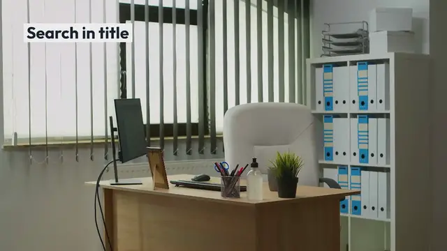 Video thumbnail for Israel-Cyprus Roadshow 2022