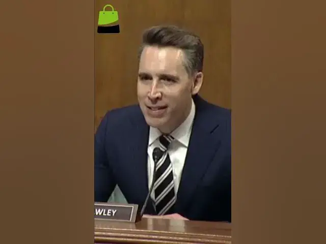 'Video thumbnail for Meta's Illegal AI: Piracy, Deception & Zuckerberg's Role'