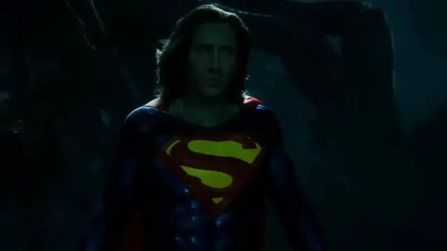 Video thumbnail for Actors Who Lost All Their Money