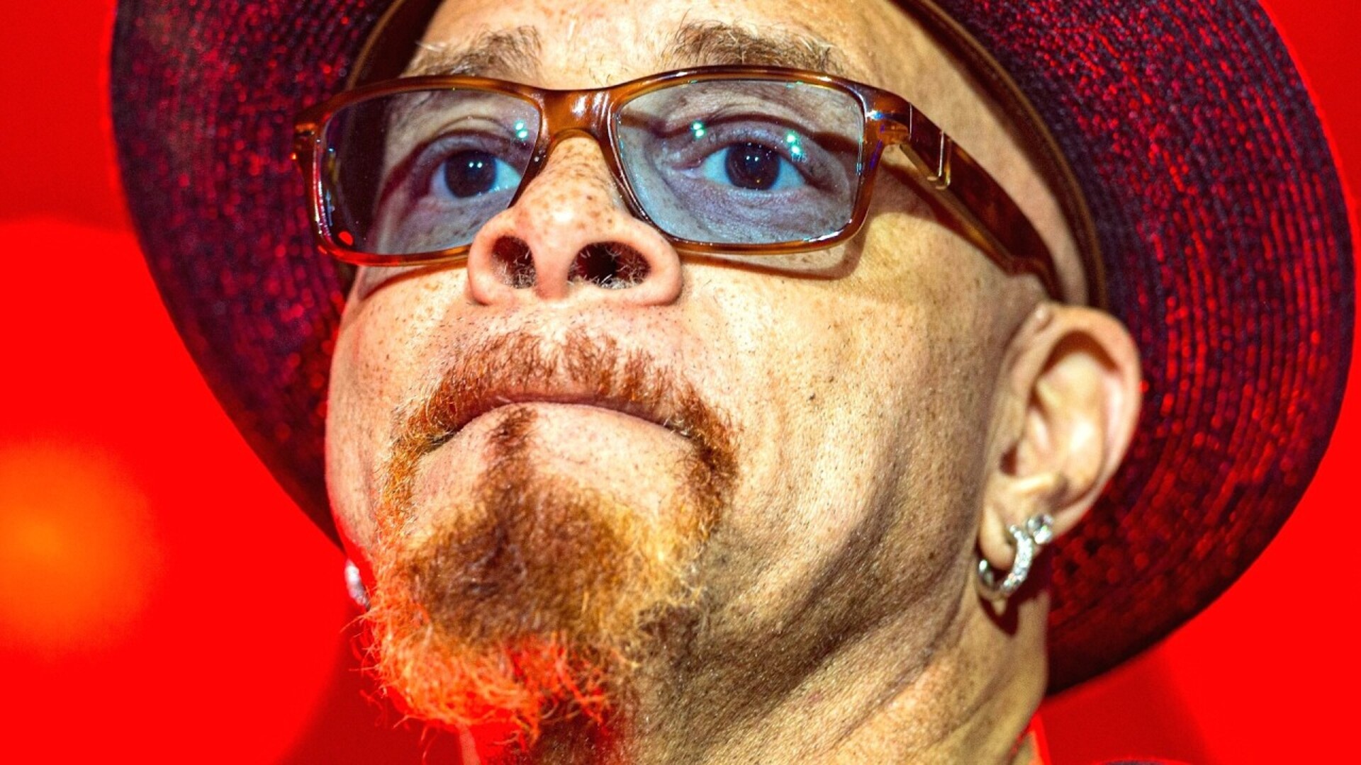 Video thumbnail for Actors Who Lost All Their Money