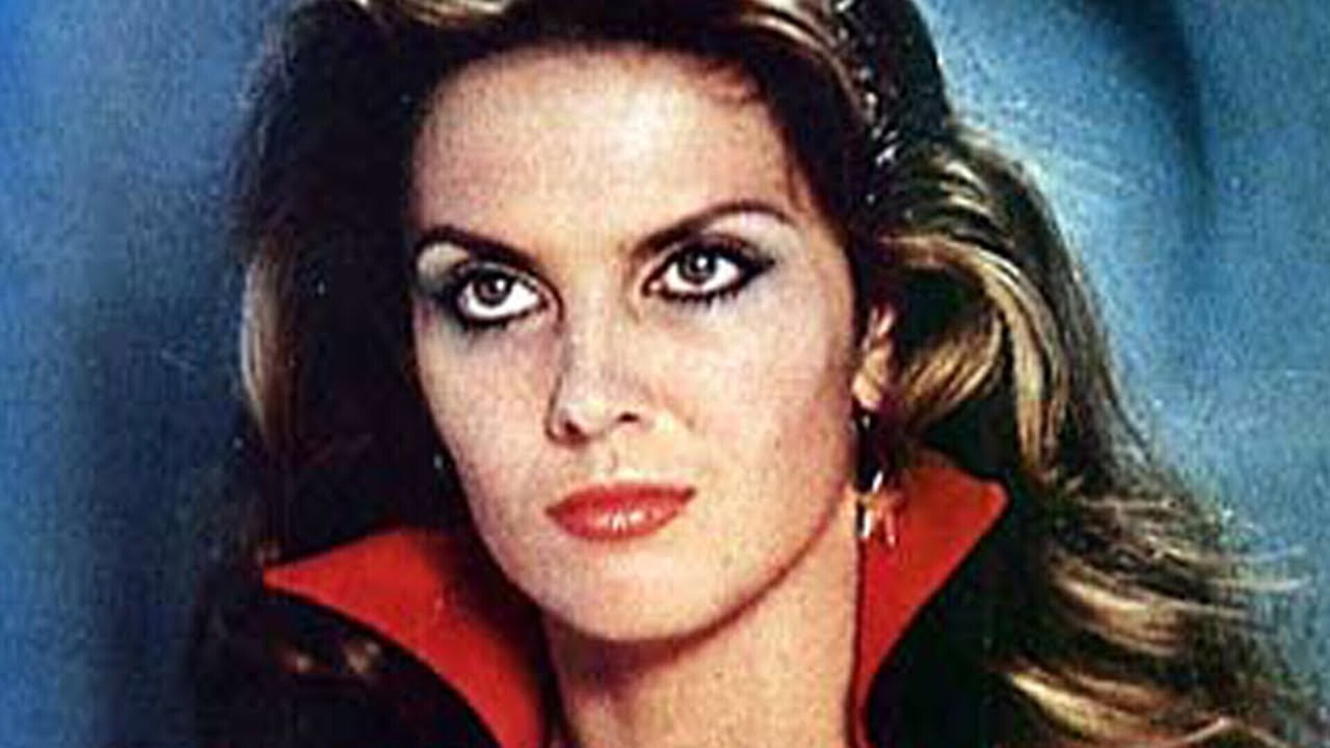 Video thumbnail for The Weirdest Star Wars Ripoffs Out There